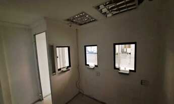 Imagem 6: Ponto comercial com 30 m² para locação na Bela Vista