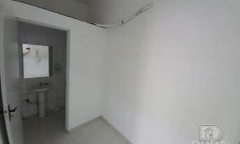 Imagem 4: OPORTUNIDADE UNICA