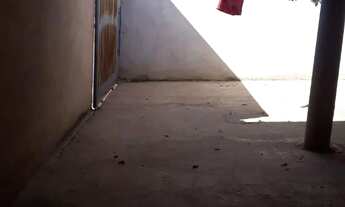 Imagem 6: Vende se está casa