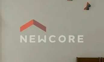 Imagem 4: Apartamento em Rua Francisco Labate - Praia das Toninhas - Ubatuba/SP