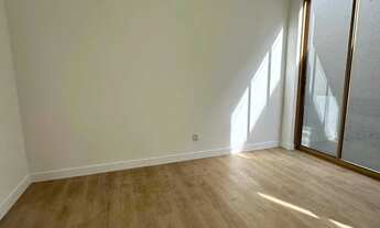 Imagem 5: Maui Residence - Aruana [6548