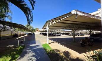 Imagem 6: Apartamento para venda, 3 quartos sendo uma suíte, Centro Sul, Cuiabá