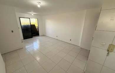 Imagem 3: Apto Nascente 3Q com 2 Suítes 2 vagas e varanda - Villa Vernazza