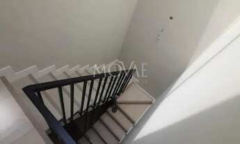 Imagem 6: Sobrado Jardim Esplanada 330 metros 6 dormitórios