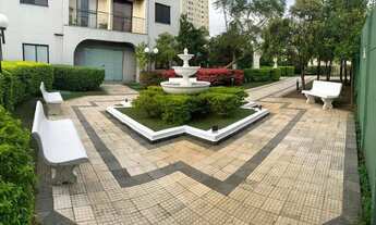 Imagem 6: Apartamento em Rua Gomes Cardim - Brás - São Paulo/SP