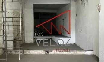 Imagem 4: Loja-À VENDA-Cosme Velho-Rio de Janeiro-RJ