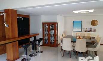 Imagem 6: Casa em Jardim Itu