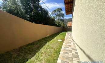 Imagem 6: CASA EM CONDOMÍNIO - RIBEIRÃO DOS PORCOS - SP