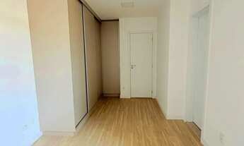 Imagem 7: COND ARCH NUNCA HABITADO - 2 QUARTOS, 02 VAGAS - COM ARMÁRIOS