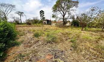 Imagem 3: Chácara em condomínio fechado a 40 km de Goiânia