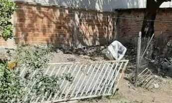 Imagem 7: Casa em Rua Maria Adelaide - Veneza - Ribeirão das Neves/MG