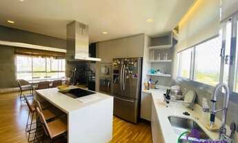 Imagem 4: COBERTURA - VILA MADALENA - SP