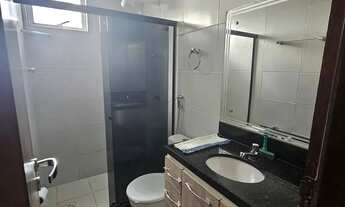 Imagem 6: Apt bairro estados