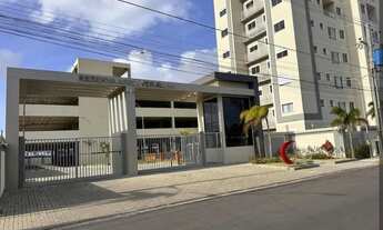 Imagem: LOCAÇÃO DE APT EM RESIDENCIAL DE INTERMARES