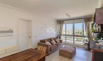 Imagem 4: APARTAMENTO NO ALLURE, 2 DORMITÓRIOS 2 VAGAS NO JARDIM BOTANICO EM PORTO ALEGRE/RS