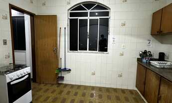 Imagem 5: ESTUDANTES: Aluguel de quartos ao lado da UFJF. SEM DESPESAS EXTRAS!!!