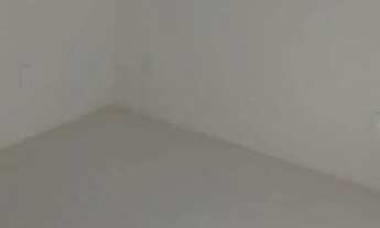 Imagem 3: Alugo ótimo apto 2 dorm na av manuel elias confira ac caução 2 meses