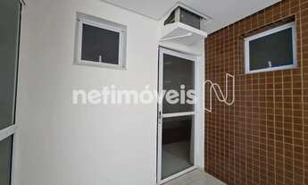 Imagem 6: Venda Apartamento 2 quartos Praia de Itaparica Vila Velha