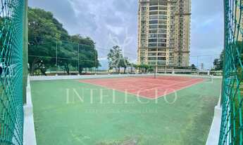 Imagem 2: Golden Green 3 suítes