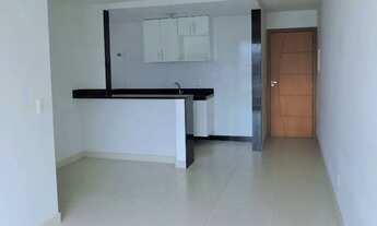 Imagem: 2 qts com suíte em Jardim da Penha