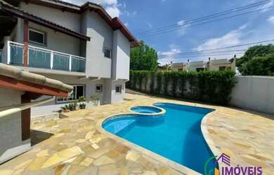 Imagem 2: CASA ASSOBRADADA - JARDIM PAULISTA - SP