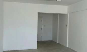 Imagem 4: Sala comercial no 8º andar - Centro de Campinas