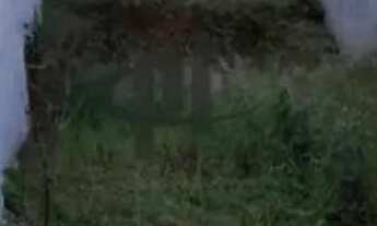 Imagem: Venda Terreno Sao Caetano do Sul Nova Gerti