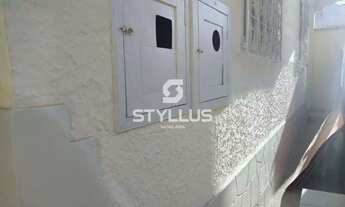 Imagem 7: Todos os Santos Apartamento com 2 dormitórios