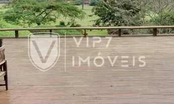 Imagem 7: Casa de Condomínio à venda, 3 quartos, 3 suítes, 7 vagas, Condomínio Fazenda Boa Vista - P