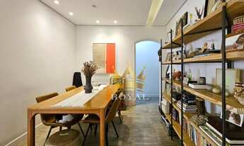 Imagem 3: Apartamento com 3 quartoss à venda, 97 m² - Pechincha - Rio de Janeiro/RJ