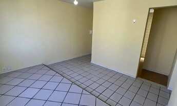 Imagem 6: Condomínio Rosa dos Ventos - Ponto Novo - Aracaju - SE