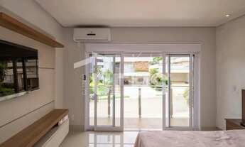 Imagem 4: Sobrado Portal do Sol Mendanha