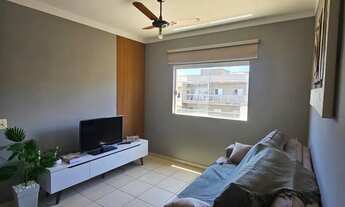 Imagem 2: Apartamento Do lado Do Novo Shopping