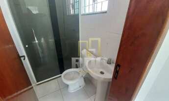 Imagem 4: Casa com 2 quartos à venda, Residencial Rio Das Ostras - Rio das Ostras/RJ