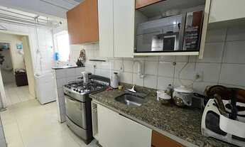 Imagem 2: Metrópolis Residence [3482