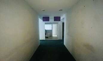 Imagem 4: Sala para alugar, 681 m² por R$ R$8.853,00 /mês - Centro - Rio de Janeiro/RJ