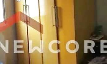 Imagem 4: Apartamento em Rua Francisco Rodrigues Seckler - Vila Taquari - São Paulo/SP