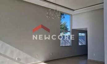 Imagem 7: Casa de condomínio em Avenida Mar do Norte - Viverde III - Rio das Ostras/RJ