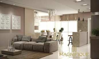 Imagem 2: Apartamento em Rua Lages - Balneario Pereque - Porto Belo/SC