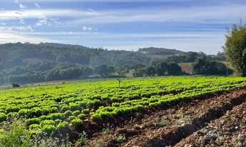 Imagem 4: Lote 500m² em Ibiúna Segurança, lazer e natureza em um só lugar