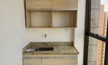 Imagem 6: SALA 145m2 BAIRRO DE LOURDES