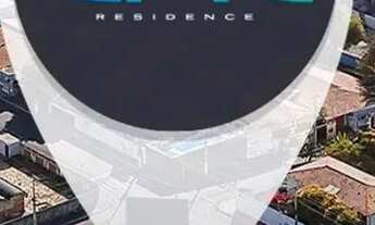 Imagem 3: Imóvel para venda possui 94 metros quadrados com 2 quartos em Atalaia - Aracaju - SE