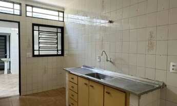 Imagem 4: Excelente casa com 4 quartos, Jardim Alto Alegre, São José do Rio Preto-SP