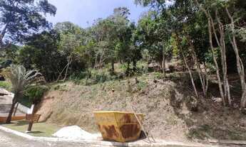Imagem 4: Lote em condomínio em Alameda dos Beija-Flores - Condomínio Vale do Ouro - Ribeirão das Ne