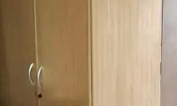 Imagem 7: Casa à venda em rua pública, BONSUCESSO, Olinda, PE