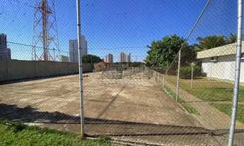 Imagem 4: Excelente Casa Residencial para Locação/Venda - 6 Dormitórios - Vila Redentora