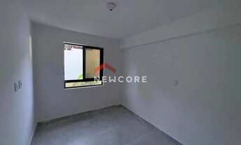 Imagem 2: Apartamento em Rua Tercília de Arruda Luna - Formosa - Cabedelo/PB