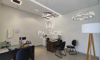 Imagem 5: Loja para alugar em centro, piracicaba 40m²