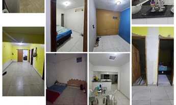 Imagem: Casa a venda