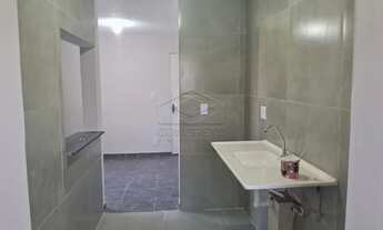 Imagem 3: Apartamento para venda - Residencial III Américas